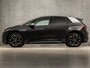 Volkswagen ID.3 First Plus 58 kWh 204Pk Automaat (APPLE CARPLAY, GROOT NAVI, CAMERA, STUUR/STOELVERWARMING, KEYLESS, GETINT GLAS, ADAPTIVE CRUISE, ZWART HEMEL, NIEUWSTAAT)