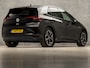 Volkswagen ID.3 First Plus 58 kWh 204Pk Automaat (APPLE CARPLAY, GROOT NAVI, CAMERA, STUUR/STOELVERWARMING, KEYLESS, GETINT GLAS, ADAPTIVE CRUISE, ZWART HEMEL, NIEUWSTAAT)
