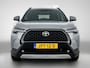 Toyota Corolla Cross Hybrid 140 Style