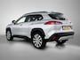 Toyota Corolla Cross Hybrid 140 Style