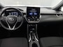 Toyota Corolla Cross Hybrid 140 Style