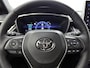 Toyota Corolla Cross Hybrid 140 Style