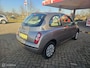 Nissan Micra 1.2 ELLE