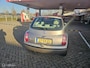 Nissan Micra 1.2 ELLE