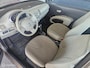 Nissan Micra 1.2 ELLE
