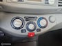 Nissan Micra 1.2 ELLE
