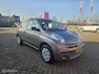 Nissan Micra 1.2 ELLE