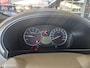 Nissan Micra 1.2 ELLE