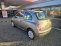 Nissan Micra 1.2 ELLE