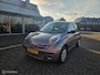 Nissan Micra 1.2 ELLE