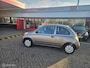 Nissan Micra 1.2 ELLE