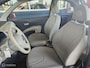 Nissan Micra 1.2 ELLE