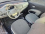Nissan Micra 1.2 ELLE