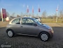 Nissan Micra 1.2 ELLE