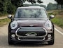 MINI Cooper 1.5 5-drs Edition | Org. NL! | Apple CarPlay | Panorama | Leder | Harman Kardon | Head-up | Dealer ond.