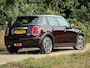 MINI Cooper 1.5 5-drs Edition | Org. NL! | Apple CarPlay | Panorama | Leder | Harman Kardon | Head-up | Dealer ond.