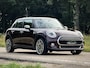 MINI Cooper 1.5 5-drs Edition | Org. NL! | Apple CarPlay | Panorama | Leder | Harman Kardon | Head-up | Dealer ond.