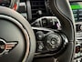 MINI Cooper 1.5 5-drs Edition | Org. NL! | Apple CarPlay | Panorama | Leder | Harman Kardon | Head-up | Dealer ond.