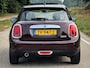 MINI Cooper 1.5 5-drs Edition | Org. NL! | Apple CarPlay | Panorama | Leder | Harman Kardon | Head-up | Dealer ond.