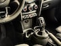 MINI Cooper 1.5 5-drs Edition | Org. NL! | Apple CarPlay | Panorama | Leder | Harman Kardon | Head-up | Dealer ond.