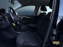 Volkswagen Polo 1.2 TSI Comfortline Connected Series|AUT|PDC|Stoelverw|Airco|CRUISE