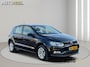 Volkswagen Polo 1.2 TSI Comfortline Connected Series|AUT|PDC|Stoelverw|Airco|CRUISE
