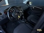 Volkswagen Polo 1.2 TSI Comfortline Connected Series|AUT|PDC|Stoelverw|Airco|CRUISE