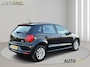 Volkswagen Polo 1.2 TSI Comfortline Connected Series|AUT|PDC|Stoelverw|Airco|CRUISE
