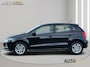 Volkswagen Polo 1.2 TSI Comfortline Connected Series|AUT|PDC|Stoelverw|Airco|CRUISE
