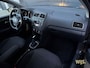 Volkswagen Polo 1.2 TSI Comfortline Connected Series|AUT|PDC|Stoelverw|Airco|CRUISE