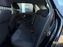 Volkswagen Polo 1.2 TSI Comfortline Connected Series|AUT|PDC|Stoelverw|Airco|CRUISE