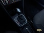 Volkswagen Polo 1.2 TSI Comfortline Connected Series|AUT|PDC|Stoelverw|Airco|CRUISE