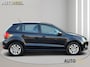 Volkswagen Polo 1.2 TSI Comfortline Connected Series|AUT|PDC|Stoelverw|Airco|CRUISE