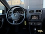 Volkswagen Polo 1.2 TSI Comfortline Connected Series|AUT|PDC|Stoelverw|Airco|CRUISE