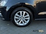 Volkswagen Polo 1.2 TSI Comfortline Connected Series|AUT|PDC|Stoelverw|Airco|CRUISE