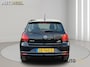 Volkswagen Polo 1.2 TSI Comfortline Connected Series|AUT|PDC|Stoelverw|Airco|CRUISE