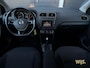 Volkswagen Polo 1.2 TSI Comfortline Connected Series|AUT|PDC|Stoelverw|Airco|CRUISE