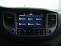 Hyundai Tucson 1.6 GDi Premium|Stoelverwarming|Camera|Navigatie|Climate Control