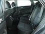 Hyundai Tucson 1.6 GDi Premium|Stoelverwarming|Camera|Navigatie|Climate Control