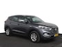 Hyundai Tucson 1.6 GDi Premium|Stoelverwarming|Camera|Navigatie|Climate Control