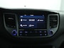 Hyundai Tucson 1.6 GDi Premium|Stoelverwarming|Camera|Navigatie|Climate Control