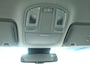 Hyundai Tucson 1.6 GDi Premium|Stoelverwarming|Camera|Navigatie|Climate Control