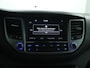 Hyundai Tucson 1.6 GDi Premium|Stoelverwarming|Camera|Navigatie|Climate Control