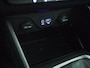 Hyundai Tucson 1.6 GDi Premium|Stoelverwarming|Camera|Navigatie|Climate Control