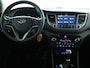 Hyundai Tucson 1.6 GDi Premium|Stoelverwarming|Camera|Navigatie|Climate Control