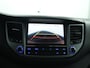 Hyundai Tucson 1.6 GDi Premium|Stoelverwarming|Camera|Navigatie|Climate Control