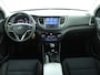 Hyundai Tucson 1.6 GDi Premium|Stoelverwarming|Camera|Navigatie|Climate Control