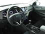 Hyundai Tucson 1.6 GDi Premium|Stoelverwarming|Camera|Navigatie|Climate Control