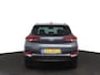 Hyundai Tucson 1.6 GDi Premium|Stoelverwarming|Camera|Navigatie|Climate Control