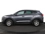 Hyundai Tucson 1.6 GDi Premium|Stoelverwarming|Camera|Navigatie|Climate Control